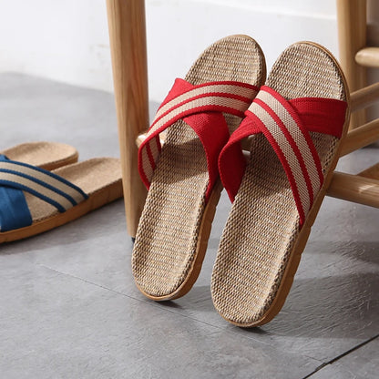 Summer Thick Soft Platform Cloud  Leisure Slippers