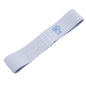 Resistance Booty Bands Anti-Slip Stretch Strips