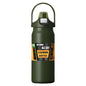 1200ml Insulated Bottle Stainless Steel Thermal Cup