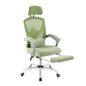 Ergonomic Reclining Living Room Rocking Gaming Chair