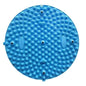 Foot Yoga Massage Acupressure Board Mat Round