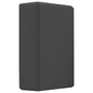 EVA Yoga Block Solid Color Yoga Balance