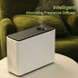 HVAC Aroma Diffuser Home Flavoring Essential Oil
