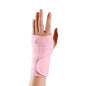 Wrist Support Belt Orthopedic Hand Brace Splint
