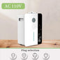 Aroma Diffuser Essential Oil Diffuser Air Freshener