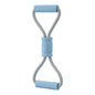 Figure 8 Resistance Bands, Multi-Function, Elastic