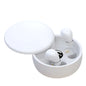 Wireless Bluetooth sleeping Headphones Noise canceling earbuds