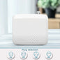 Aroma Diffuser Essential Oil Diffuser Air Refreshing