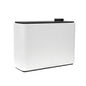 Fragrance Diffuser Smart Timing Scent Air Machine