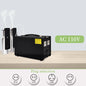 Scent Machine Aroma Diffuser Smart Fragrance Diffuser
