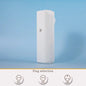 Aroma Diffuser Room Air Freshener Bluetooth APP