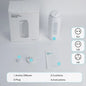 Bluetooth Wall mounted Perfume Home Aroma diffuser