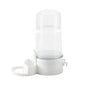 Pet Bird Water Drinker Feeder Water Dispenser