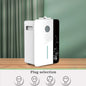 Air Purifier Electric Perfume Machine Aroma Diffuser