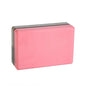 EVA Gym Blocks Foam Brick Training Exercise