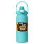 1200ml Insulated Bottle Stainless Steel Thermal Cup