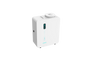 New Home Fragrance Aroma Diffuser Air Freshener
