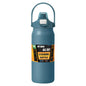 1200ml Insulated Bottle Stainless Steel Thermal Cup