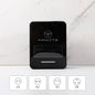 Air Freshener HVAC Fragrance Electric Aroma Diffuser