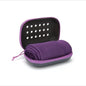 Cooling Towel for Neck Microfiber Breathable Chilly