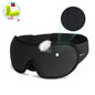 Sleeping Mask Block Out Light Sleep Aid