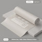 Yoga Rally Home Stretching Resistance Stretch Strap