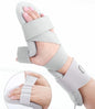 Hand Brace Support Adjustable Night Hand Splint