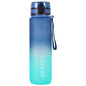 Reusable Water Bottles with Handle Travel Cup