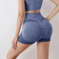 Women Sports Shorts For Cycling, Jogging, Fitness