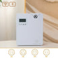 Aroma Diffuser Home Perfume Scent Machine Waterless