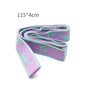 Yoga Stretch Strap, Sports Exercise Resistance Bands