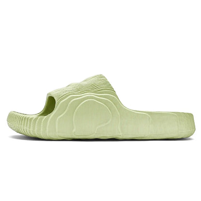Soft Home Slippers Summer Indoor Skid Proof