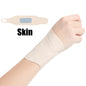 1Pc Elastic Wristband Anti-Sprain Wrist Brace Compression