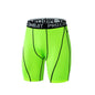 Sports Fitness Pants Men's Basketball Workout Shorts
