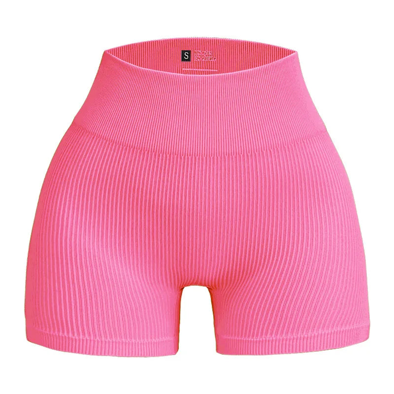 High-waisted  Sport Yoga Pant For Women