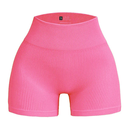 High-waisted  Sport Yoga Pant For Women
