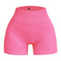 High-waisted  Sport Yoga Pant For Women