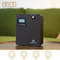 Aroma Diffuser Home Perfume Scent Machine Waterless