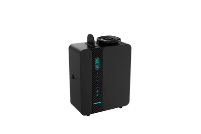 New Home Fragrance Aroma Diffuser Air Freshener