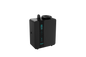 New Home Fragrance Aroma Diffuser Air Freshener