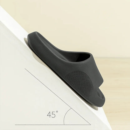 Plus Size 11 12 Men’s Slippers Slides