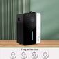 Air Purifier Electric Perfume Machine Aroma Diffuser