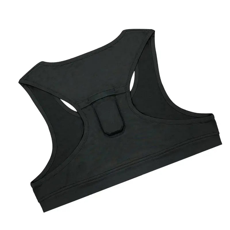 Football Performance Vest Fitness Vest  Workout Tank
