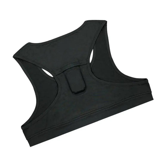Football Performance Vest Fitness Vest  Workout Tank