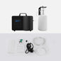 Aroma Diffuser Aromatherapy Machine Scent Fragrance HVAC