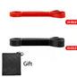 Resistance Bands Exercise elastic band Home Pilates