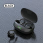 Bluetooth Earbuds Wireless Earphones Sport Stereo Headset
