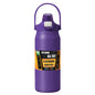 1200ml Insulated Bottle Stainless Steel Thermal Cup