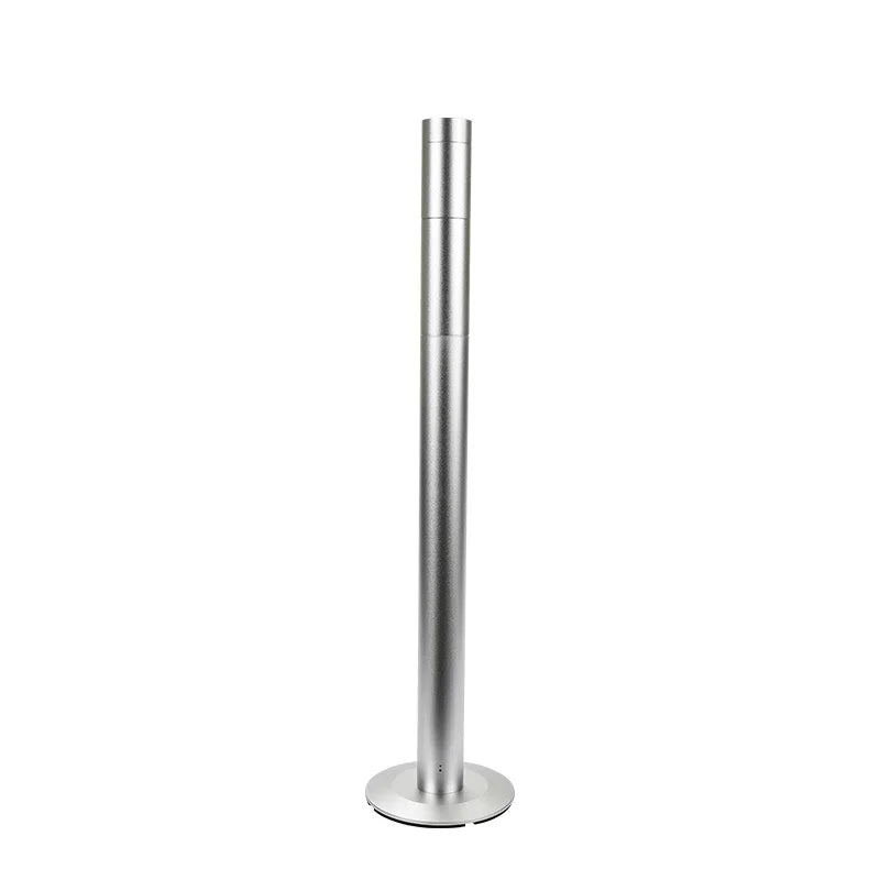 Long Column Electric Scent Fragrance Oil Diffuser