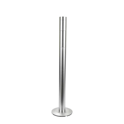 Long Column Electric Scent Fragrance Oil Diffuser